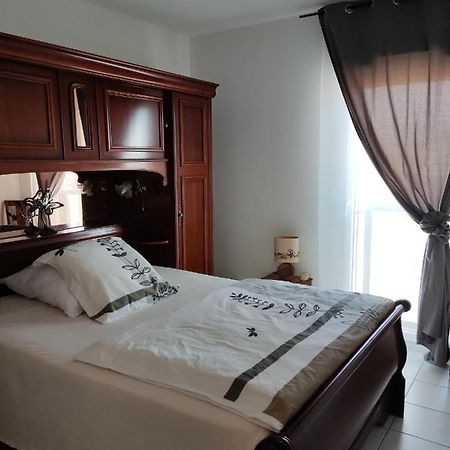 Douces Vacances Apartment Villelongue-dels-Monts Екстериор снимка